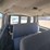 2007-ford-e350-image-11