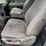 2010-ford-f150-image-10