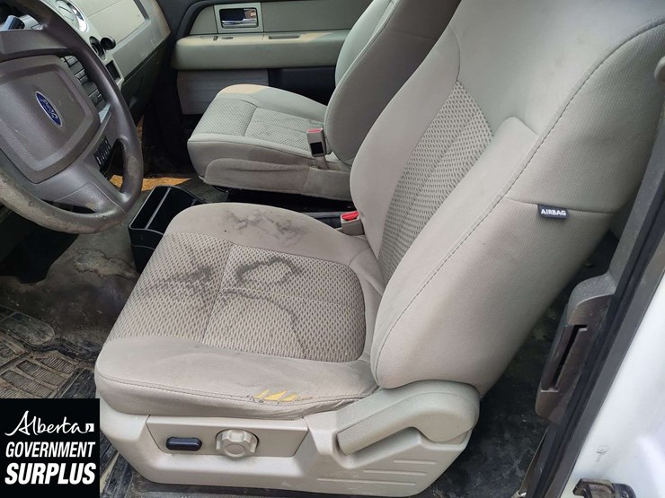 2010-ford-f150-image-10