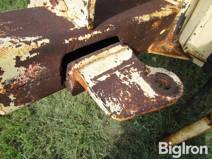 big-ox-10'-rear-mounted-blade-image-10