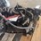 tailings-elevator-chain-(fits-50-series-john-deere’s-image-3