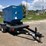 sdmo-100kw-towable-diesel-generator-image-2