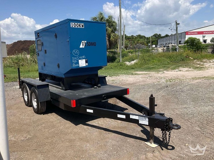 sdmo-100kw-towable-diesel-generator-image-2