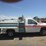2007-chevrolet-2500-image-7