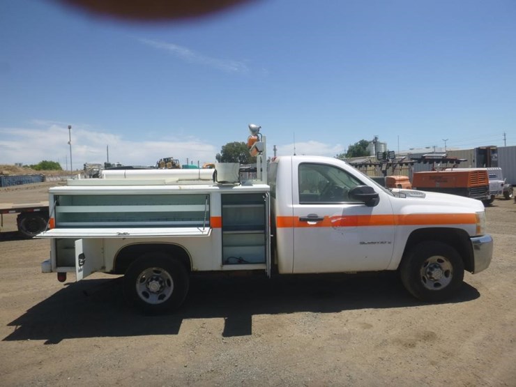 2007-chevrolet-2500-image-7