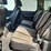 2013-chevrolet-silverado-2500hd-image-15