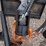 i-ranch-mini-skidsteer-auger-drive-and-bits-image-2