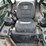 case-tv450b-image-12