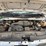 2018-ford-cargo-image-17