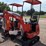 sdl-mini-excavator-me15-image-1