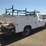 1999-ford-f250-image-3