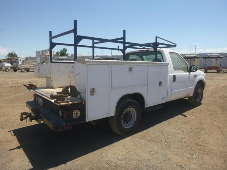 1999-ford-f250-image-3