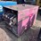#39071-•-lincoln-electric-dc-600-welder-|-for-parts/repairs-image-1