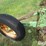 john-deere-15-image-9