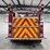 1991-seagrave-pumper-image-8