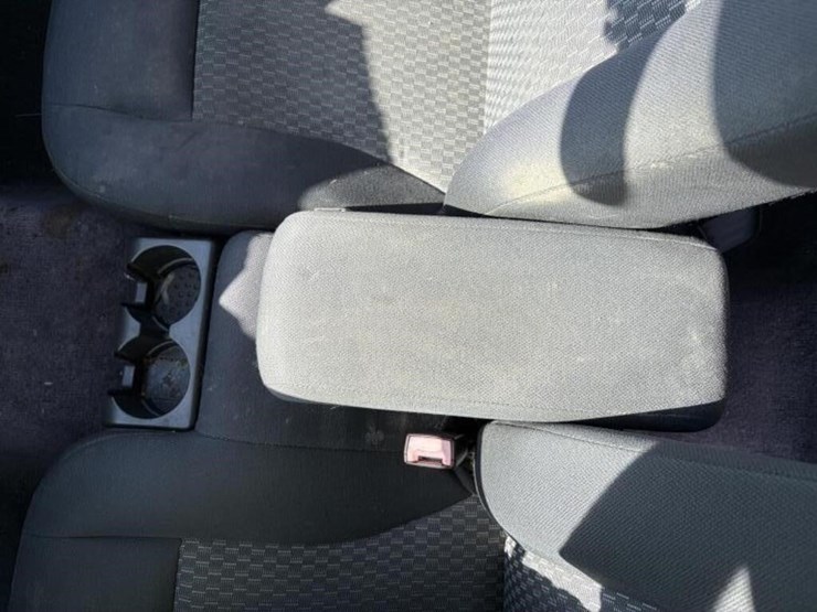 2009-chevrolet-colorado-image-18