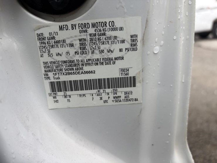 2013-ford-f250-sd-image-18