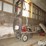 commercial-power-washer-image-3