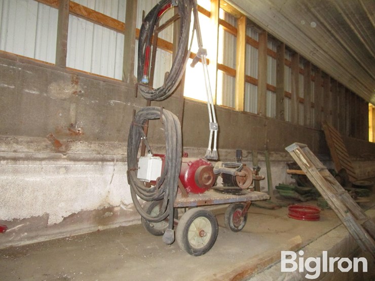 commercial-power-washer-image-3