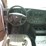 2016-chevrolet-express-3500-image-9