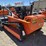 2026-sdlool-lm1000q-rc-flail-mower-image-4
