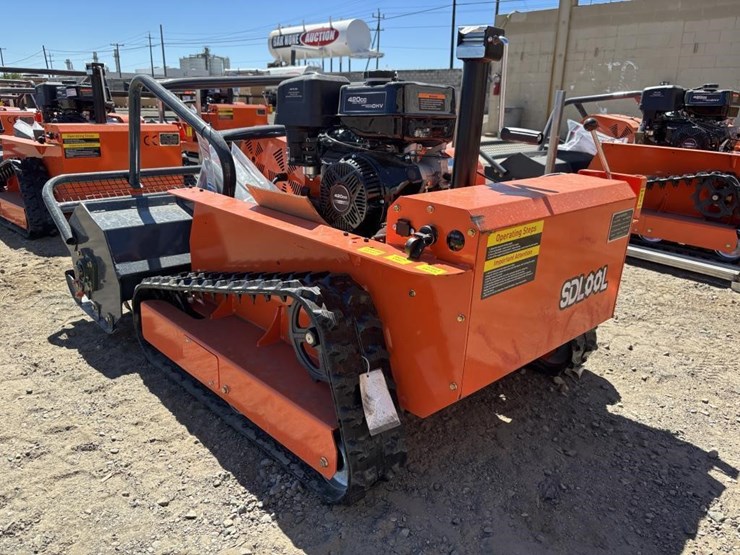 2026-sdlool-lm1000q-rc-flail-mower-image-4