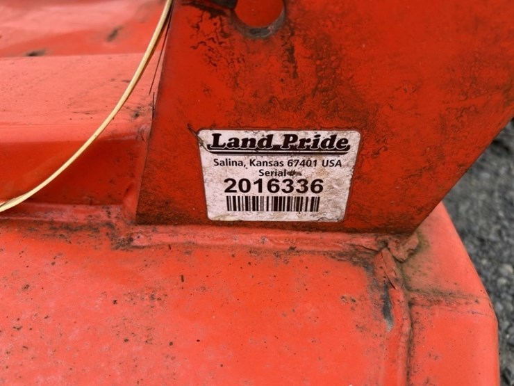 land-pride-rcf2072-image-5