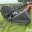 case-ih-1020-image-8