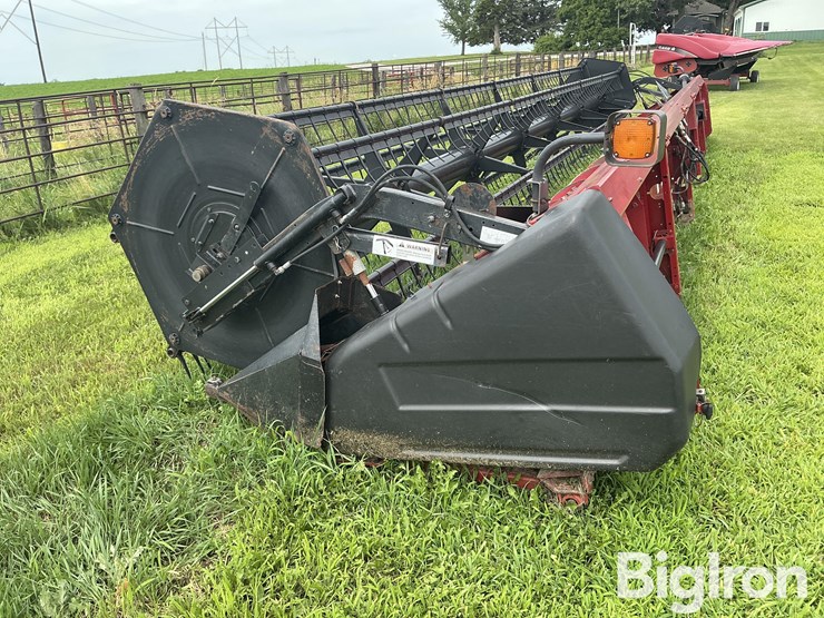 case-ih-1020-image-8