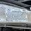 2006-ford-f450-image-10