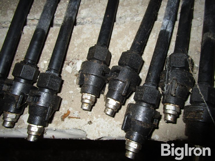 shop-built-drop-tubes-image-20