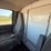 2018-chevrolet-express-4500-image-14