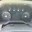 2011-ford-f250-xl-image-26