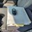 2019-ford-f550-image-20