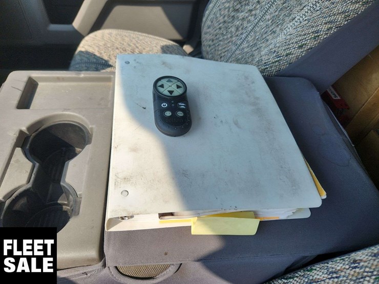 2019-ford-f550-image-20