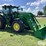 2021-john-deere-6155r-image-3