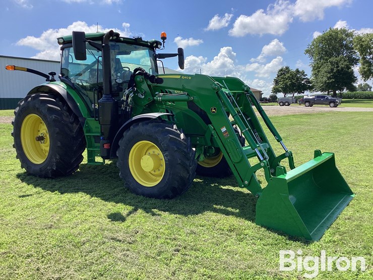2021-john-deere-6155r-image-3