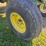 1969-john-deere-4020-image-16