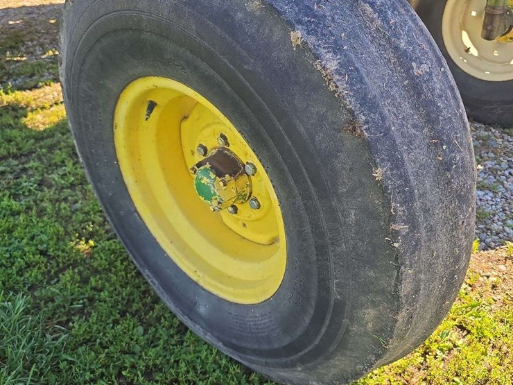 1969-john-deere-4020-image-16
