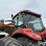 2011-case-ih-magnum-215-image-17