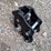 i-ranch-mini-excavator-quick-attachment-image-1