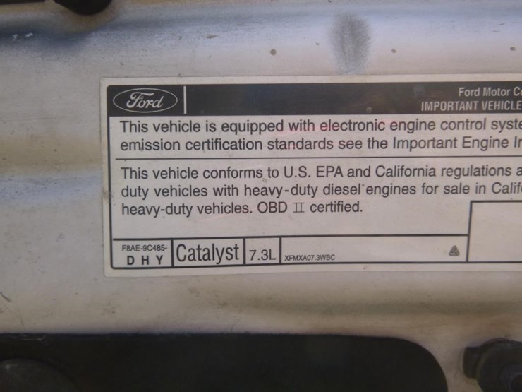 1999-ford-f250-image-13