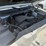 2012-gmc-sierra-2500-image-8