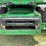 2025-john-deere-s7-700-image-9