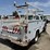 2006-ford-f450-image-3