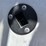 yamaha-utility-cart-image-13