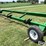 2022-stud-king-38-header-trailer-image-14
