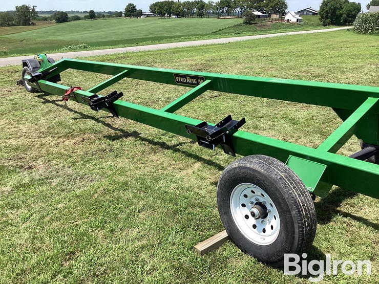 2022-stud-king-38-header-trailer-image-14