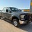 2019-ford-f250-image-4