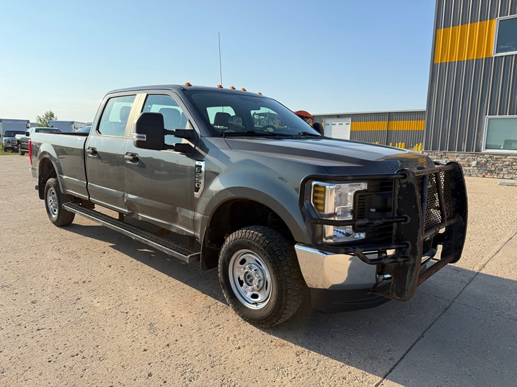 2019-ford-f250-image-4